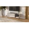 TV Lowboard Paxos-s