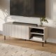 TV Lowboard Paxos-s