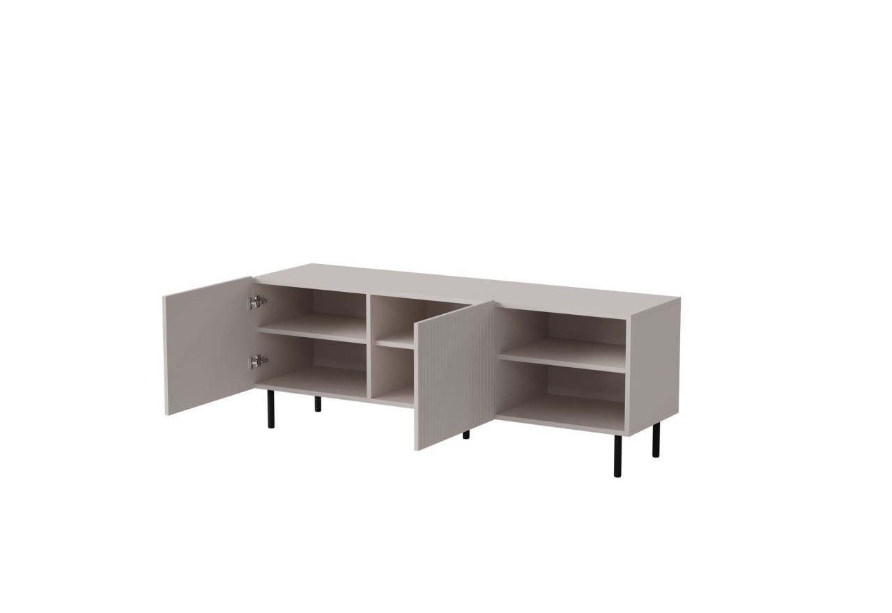 TV Lowboard Paxos-s