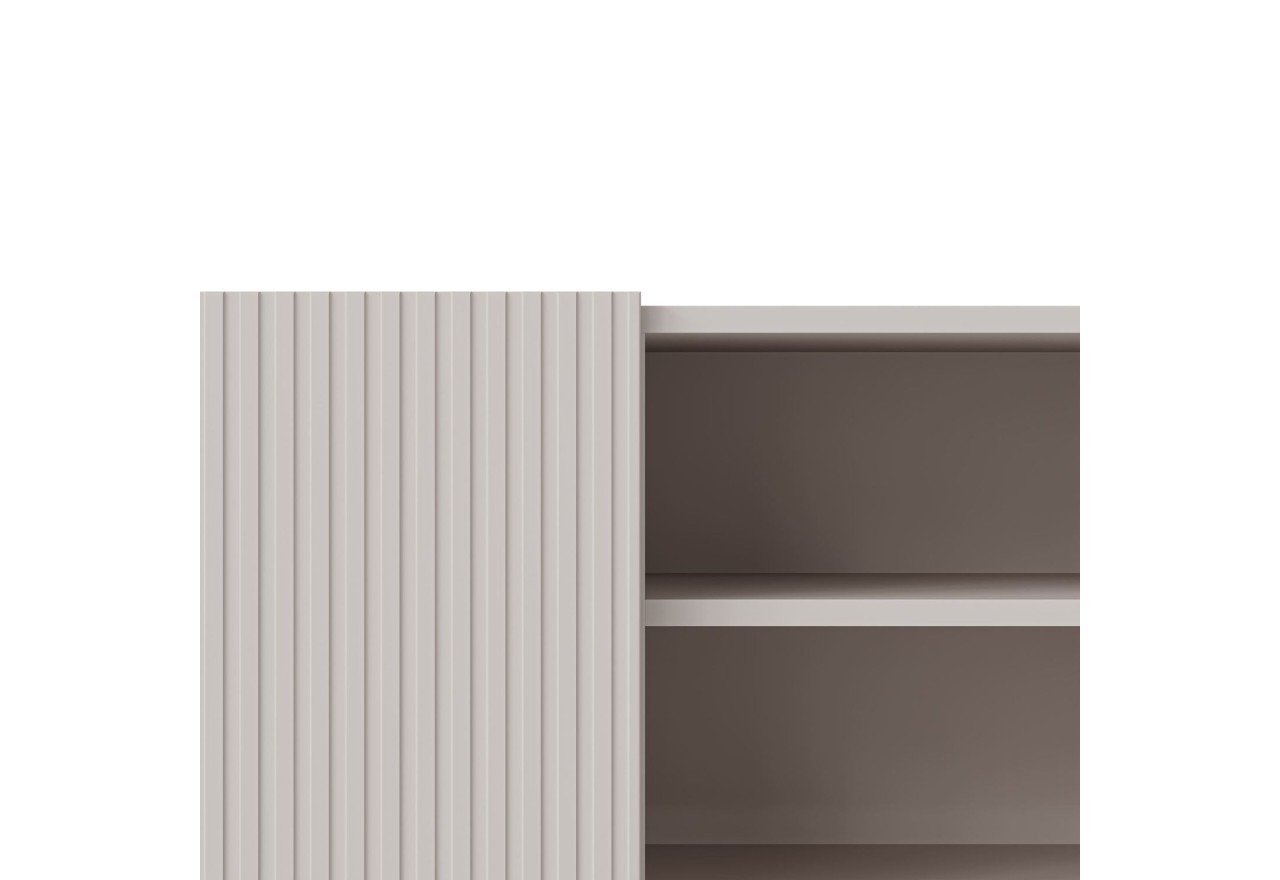 TV Lowboard Paxos-s