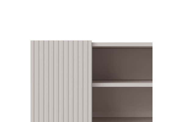 TV Lowboard Paxos-s