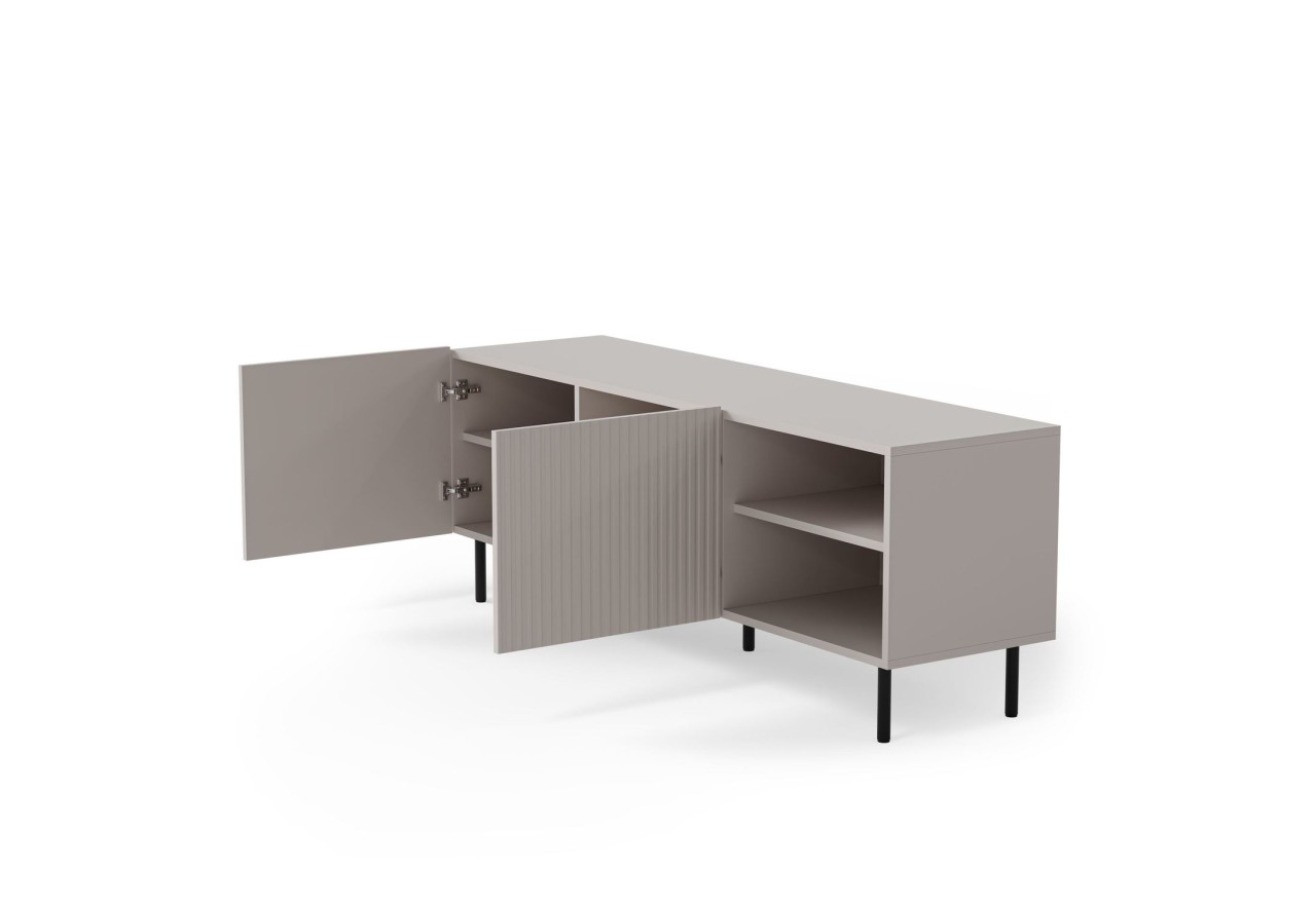 TV Lowboard Paxos-s