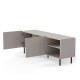TV Lowboard Paxos-s