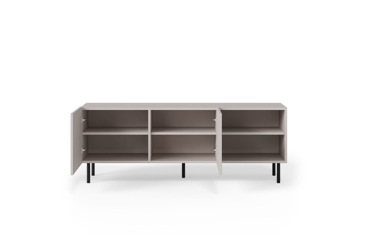 TV Lowboard Paxos-s