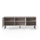 TV Lowboard Paxos-s