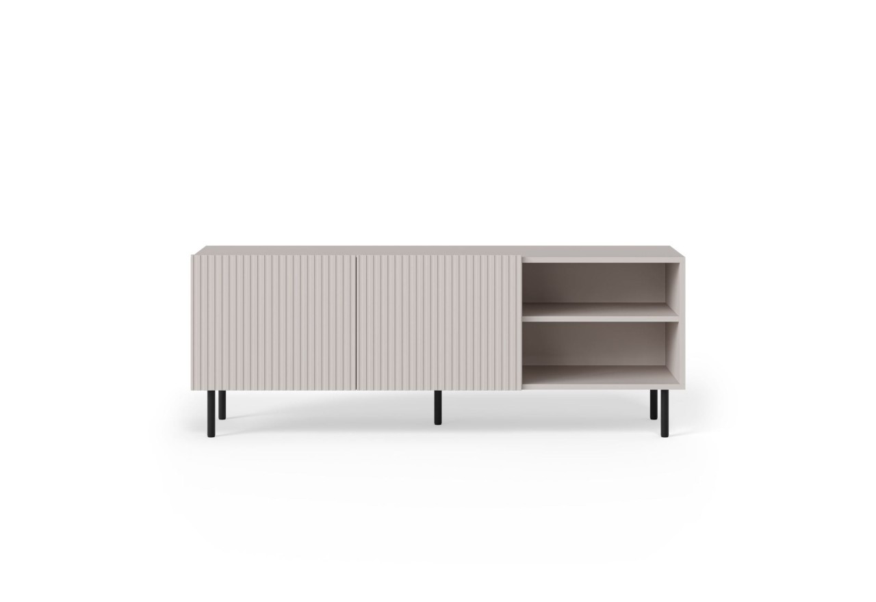 TV Lowboard Paxos-s