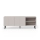 TV Lowboard Paxos-s