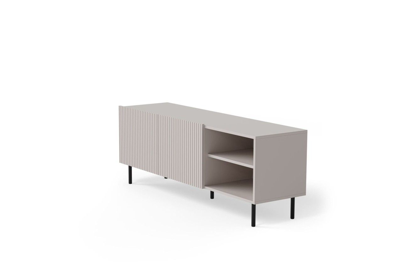 TV Lowboard Paxos-s