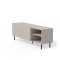 TV Lowboard Paxos-s