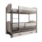 Bett Corra (80x180)
