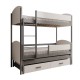Bett Corra (90x200)