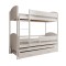 Bett Corra (80x180)