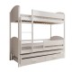 Bett Corra (90x200)