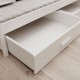 Bett Corra (90x200)