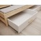 Bett Corra (80x180)