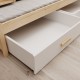 Bett Corra (90x200)
