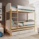 Bett Corra (90x200)