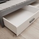 Bett Corra (90x200)