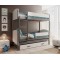 Bett Corra (80x180)