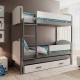 Bett Corra (90x200)