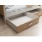 Bett Lena (90x200) Bett Lena (90x200)
