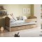 Bett Lena (90x200) Bett Lena (90x200)
