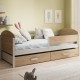 Bett Lena (80x180) Bett Lena (80x180)
