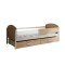 Bett Lena (90x200) Bett Lena (90x200)