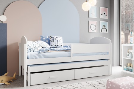 Bett Liam (90x200)