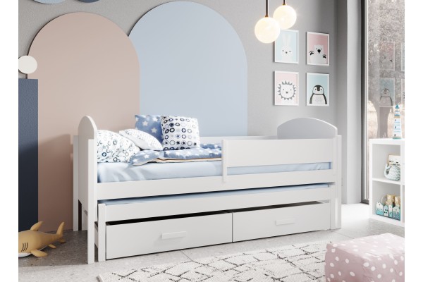 Bett Liam (80x180)