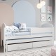 Bett Liam (90x200) Bett Liam (90x200)
