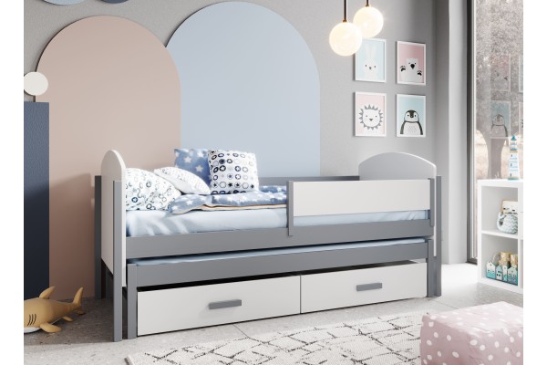 Bett Liam (80x180)