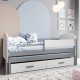 Bett Liam (90x200) Bett Liam (90x200)