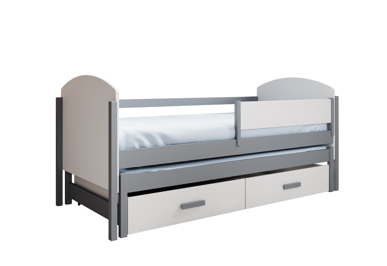 Bett Liam (90x200) Bett Liam (90x200)