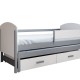 Bett Liam (90x200) Bett Liam (90x200)
