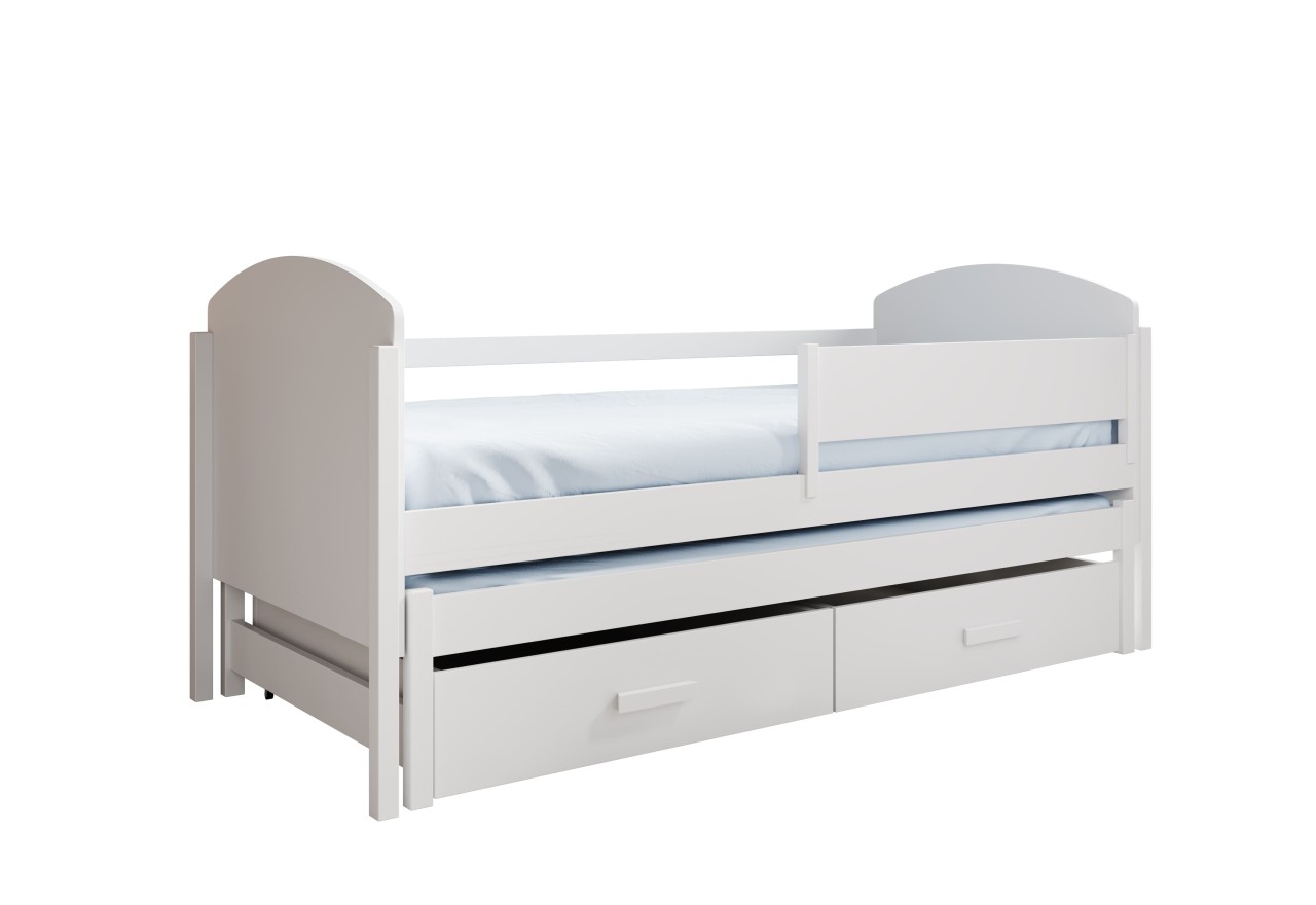 Bett Liam (90x200) Bett Liam (90x200)