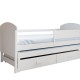 Bett Liam (90x200) Bett Liam (90x200)
