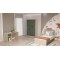 Kinderzimmer Orion