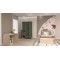 Kinderzimmer Orion