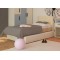 Kinderzimmer Orion Kinderzimmer Orion