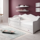 Bett Pinko (80x160) Bett Pinko (80x160)