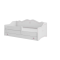 Bett Pinko (80x160) Bett Pinko (80x160)