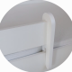 Bett Pinko (80x160) Bett Pinko (80x160)