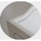 Bett Pinko (80x160) Bett Pinko (80x160)