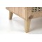 Kleiderschrank Borneo (80cm) Kleiderschrank Borneo (80cm)