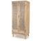 Kleiderschrank Borneo (80cm) Kleiderschrank Borneo (80cm)