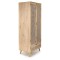 Kleiderschrank Borneo (80cm) Kleiderschrank Borneo (80cm)
