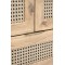 Kleiderschrank Borneo (80cm) Kleiderschrank Borneo (80cm)