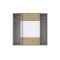 Kleiderschrank Chesmon  (220cm)