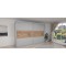 Kleiderschrank Classic (270cm) Kleiderschrank Classic (270cm)